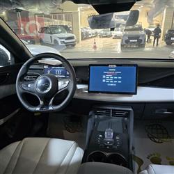 بي واي دي سيل 06 DM-i